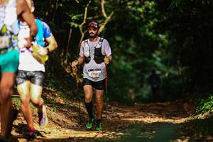 BIB: 5154
                            <button type="button" onclick="openModal(22442475)" class="btn btn-primary btn-sm float-right btn-popup" data-toggle="modal" data-target=".modal-high-quality">
                        <i class="fas fa-shopping-cart"></i> Add to Cart
                    </button>
                                            <button type="button" onclick="isThisMe(22442475, true)" class="btn btn-success btn-sm float-right btn-popup btn-isme hidden" data-toggle="tooltip" data-placement="bottom" title="นี่คือรูปของคุณใช่ไหม คลิกที่นี่เพื่อเอาเข้าอัลบั้ม">
                        <i class="fas fa-plus"></i> Add to album
                    </button>
                    <button type="button" onclick="isThisMe(22442475, false)" class="btn btn-warning btn-sm float-right btn-popup btn-isnotme hidden">
                        <i class="fas fa-ban"></i> Remove from album
                    </button>